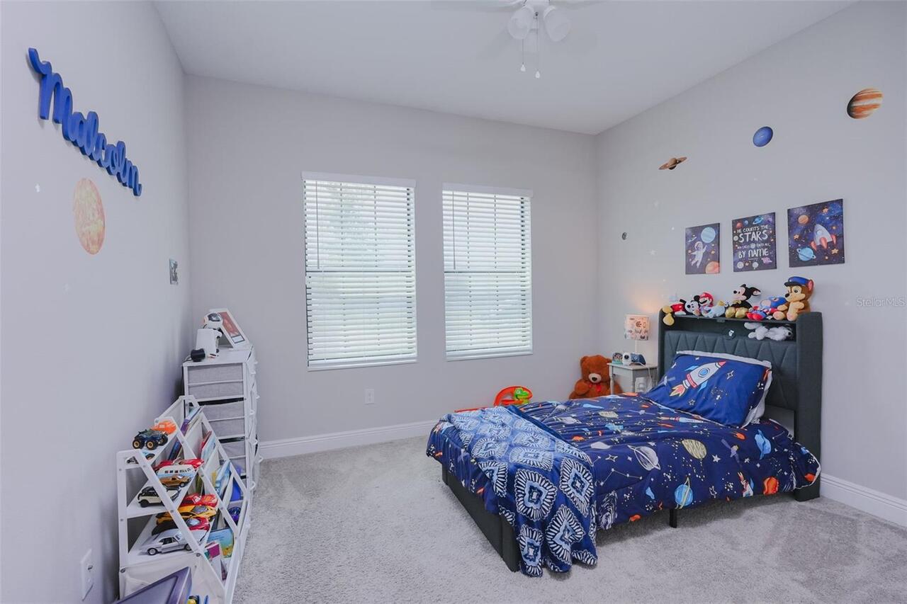 Listing Photo 21