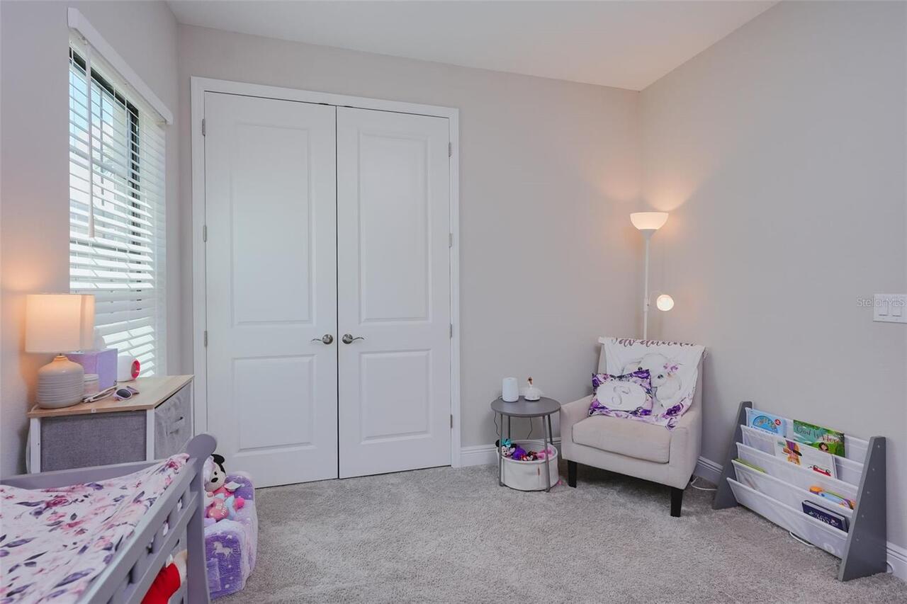 Listing Photo 22
