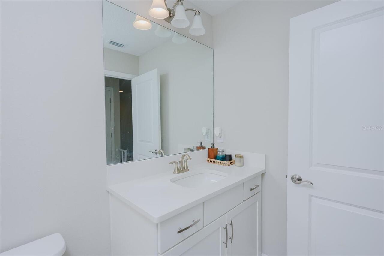 Listing Photo 23