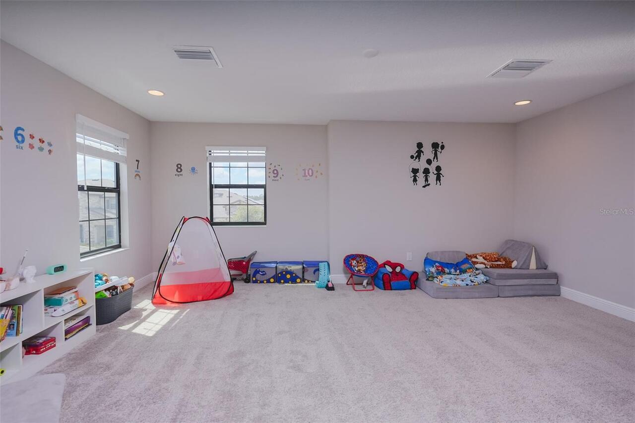 Listing Photo 26