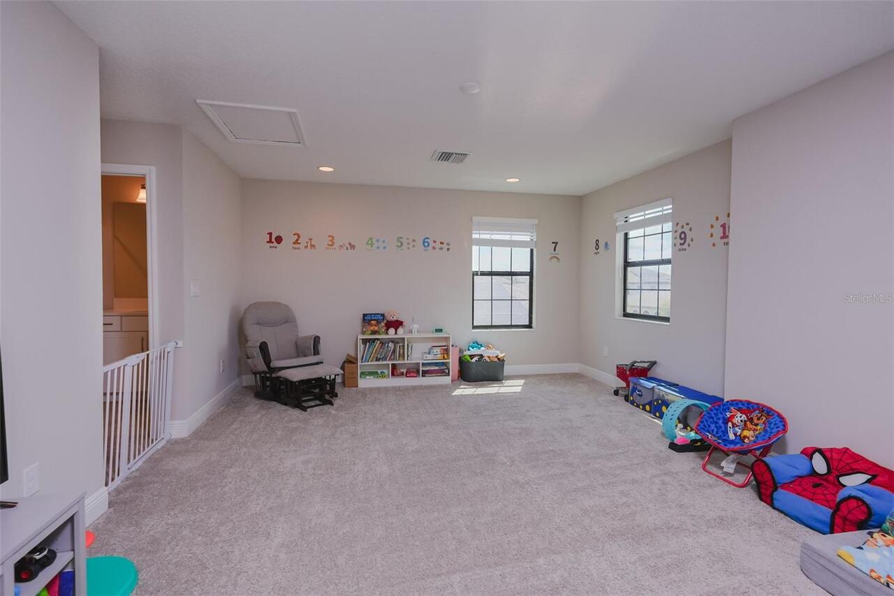 Listing Photo 27
