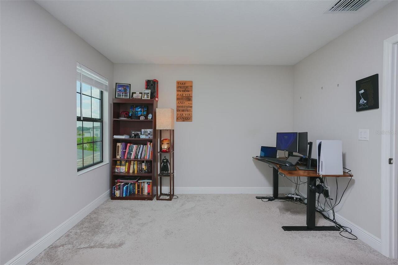 Listing Photo 29