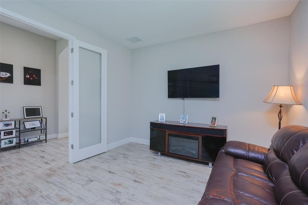 Listing Photo 31