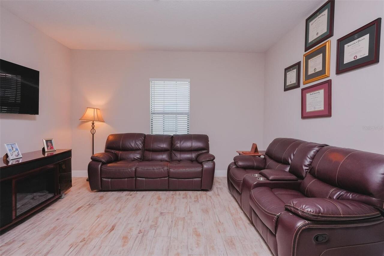 Listing Photo 32