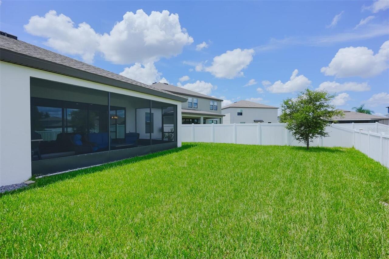 Listing Photo 39