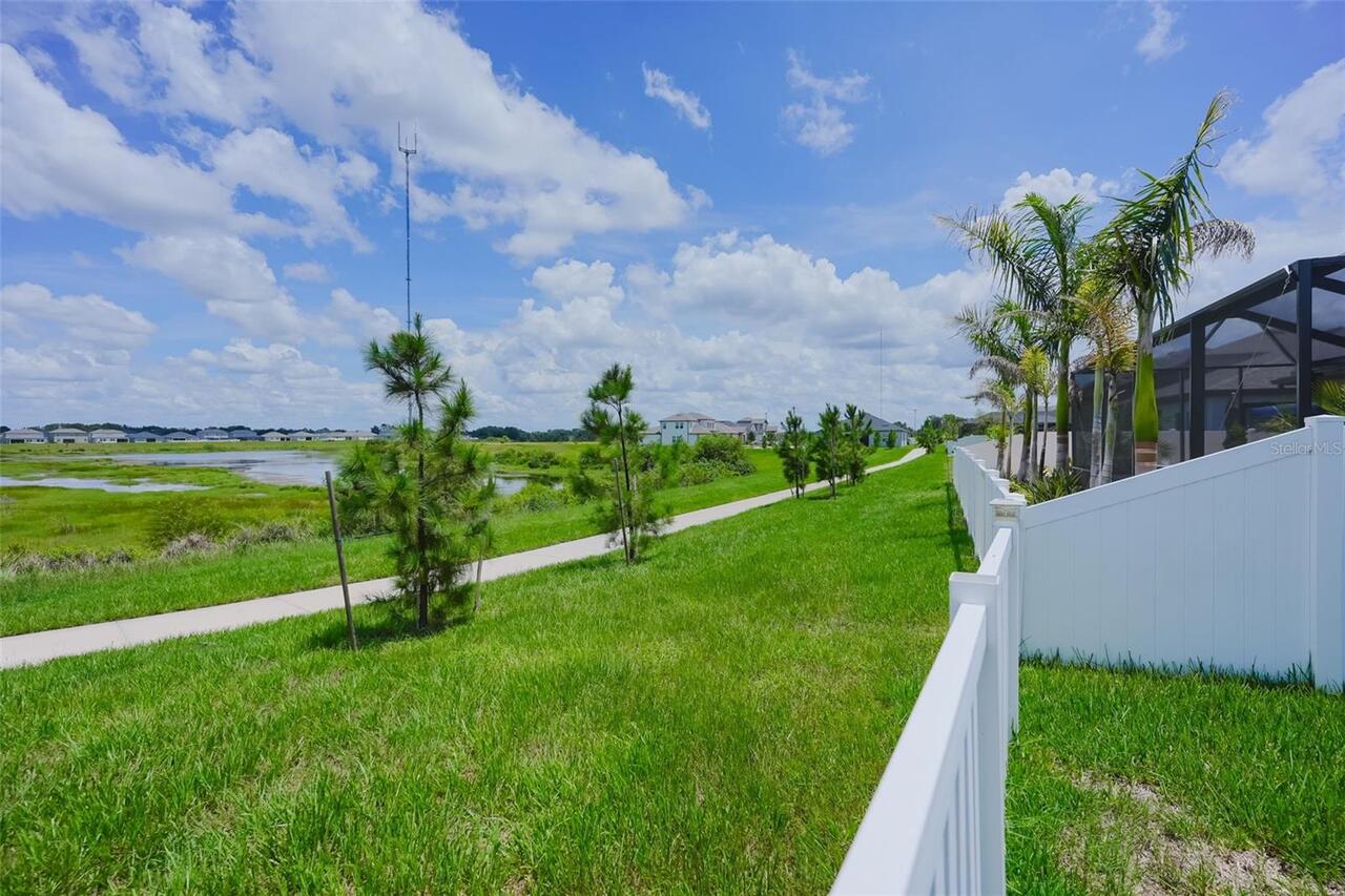Listing Photo 41