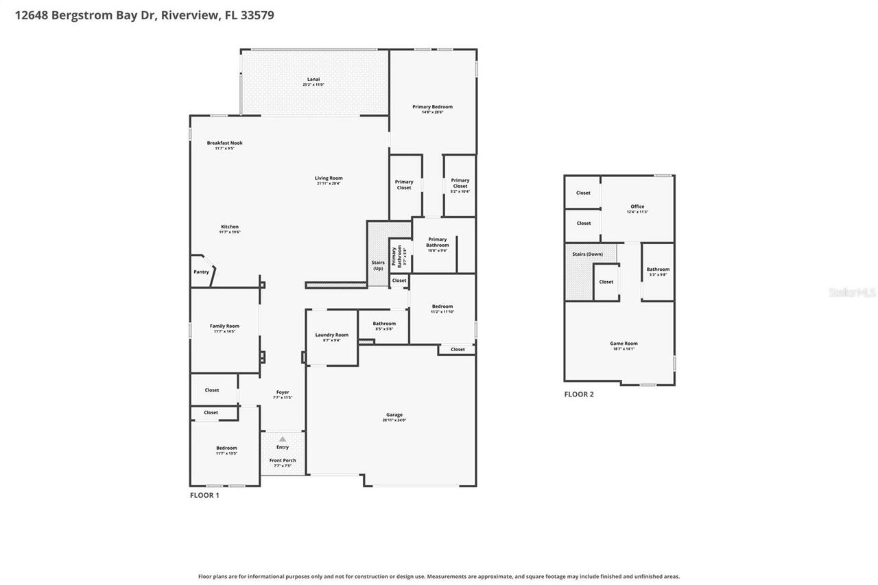 Listing Photo 46