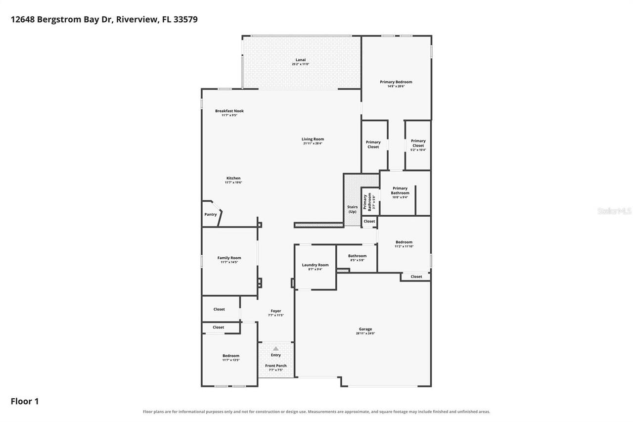 Listing Photo 47