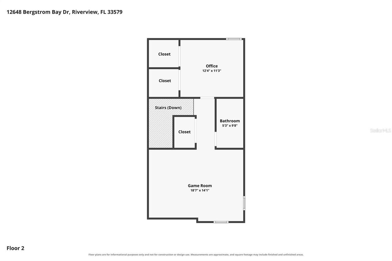 Listing Photo 48