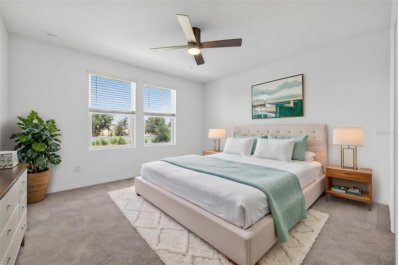 Listing Photo 17