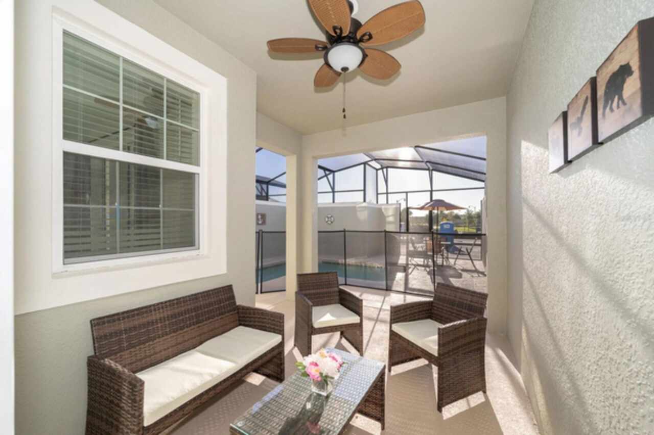 Listing Photo 8