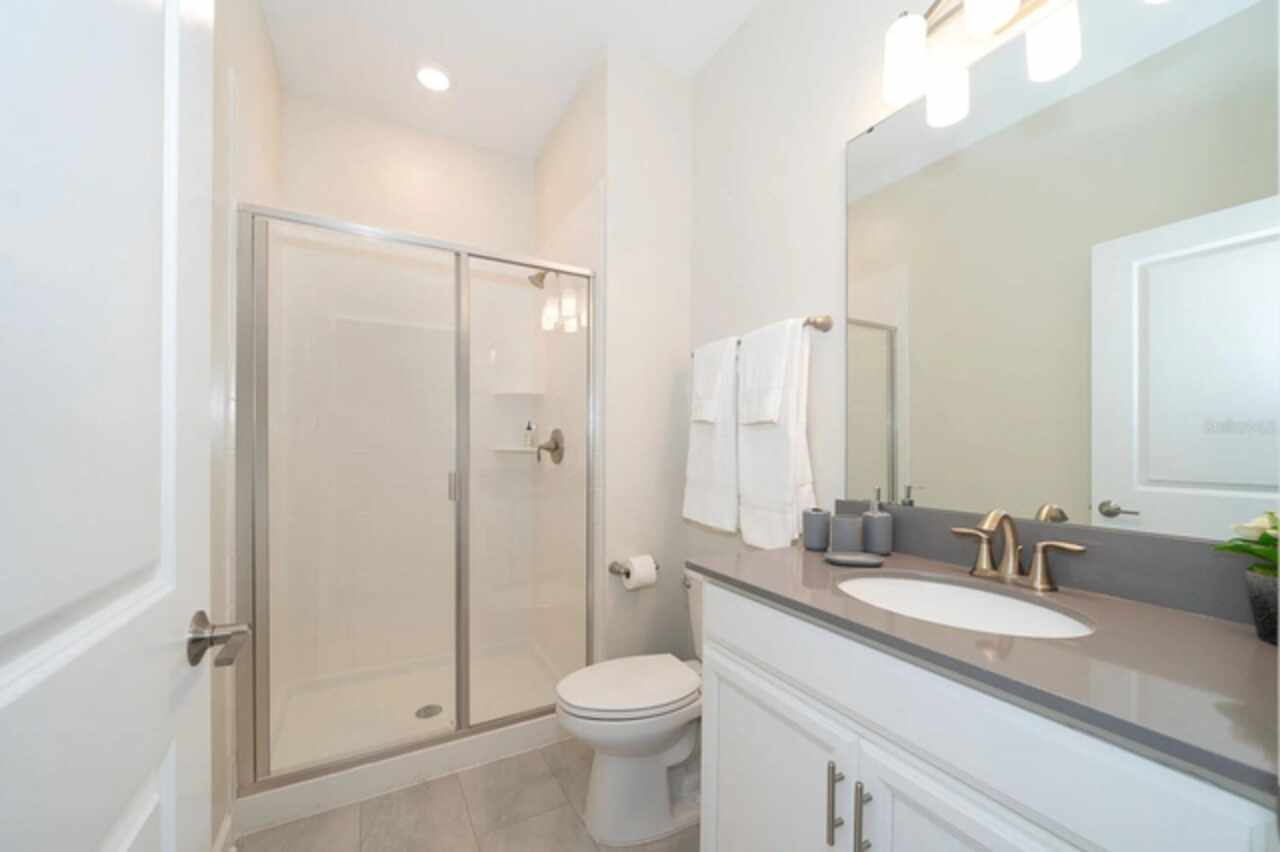 Listing Photo 13
