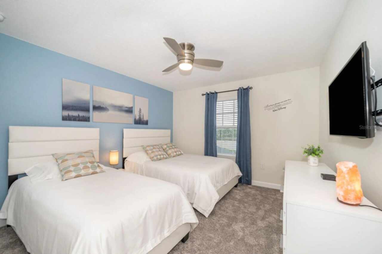 Listing Photo 14