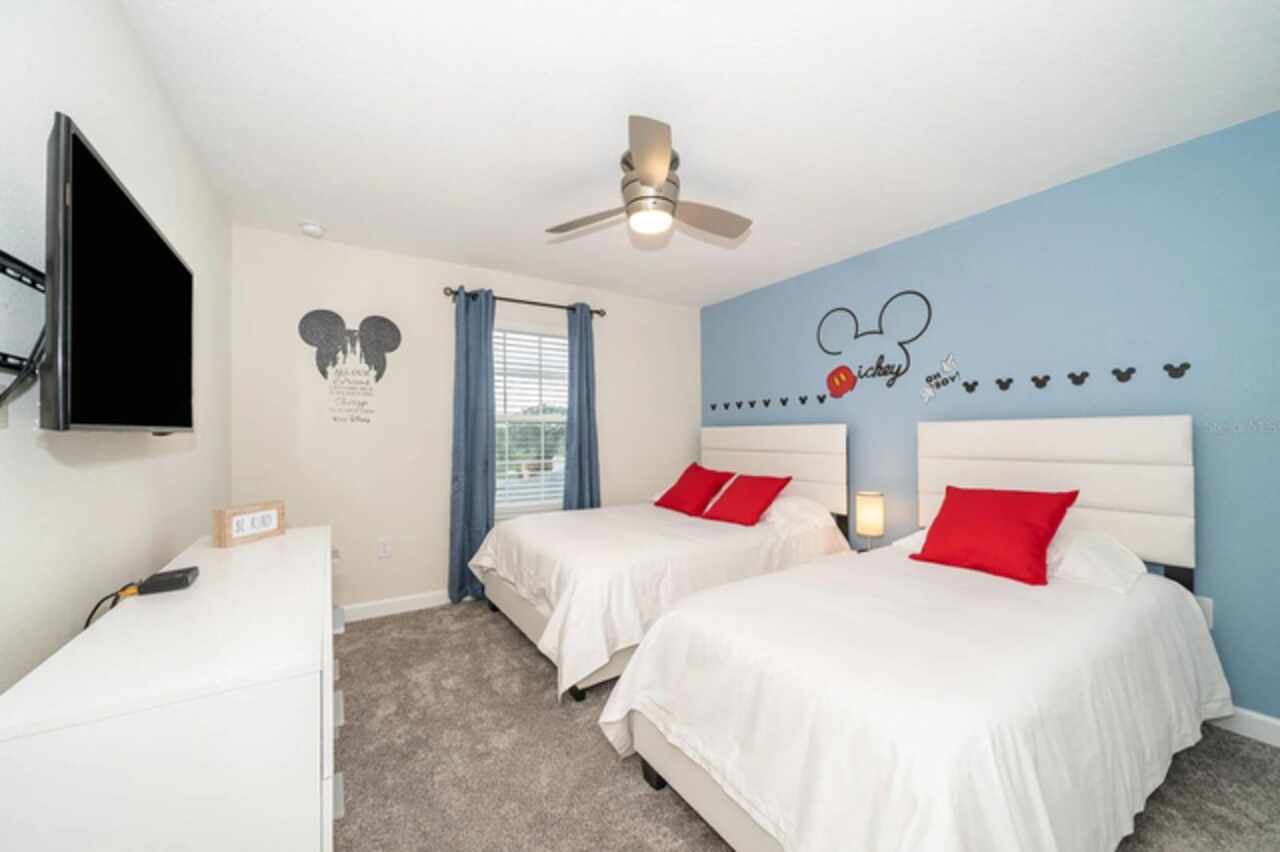 Listing Photo 16