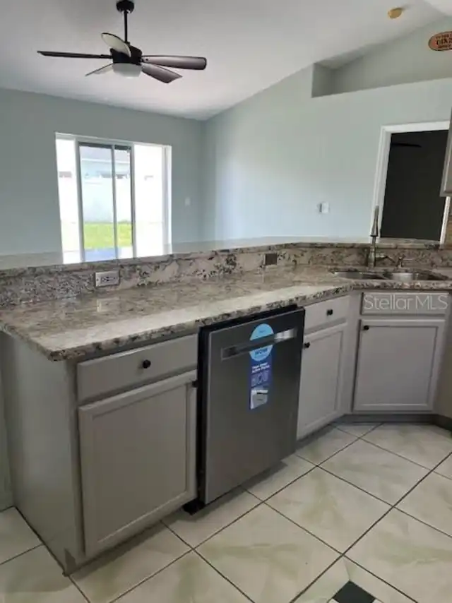 Listing Photo 9
