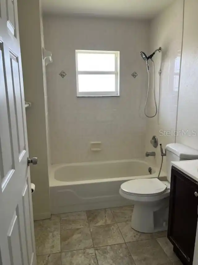 Listing Photo 13