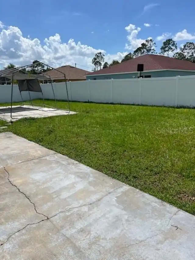 Listing Photo 28