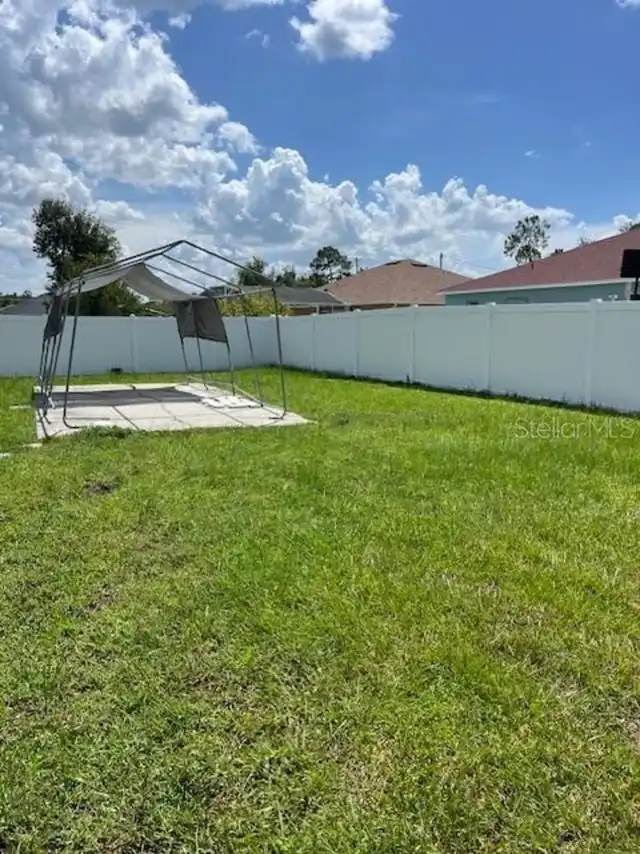 Listing Photo 29