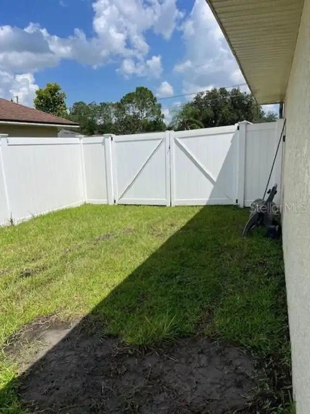 Listing Photo 31