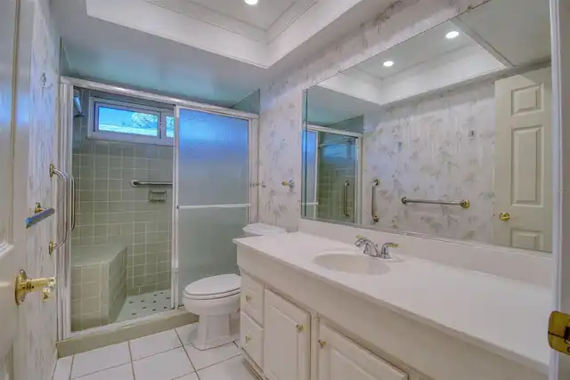Listing Photo 25