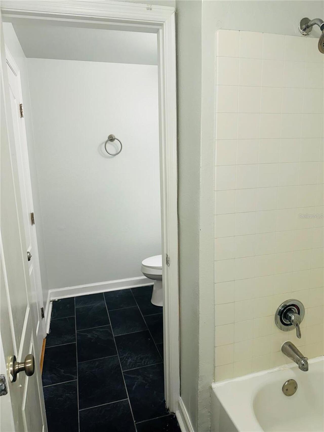 Listing Photo 24