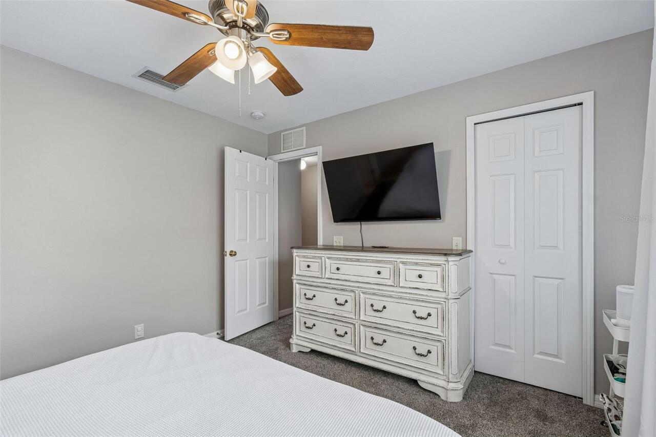 Listing Photo 27