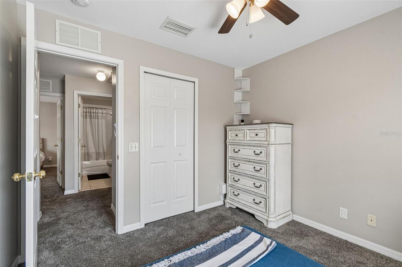 Listing Photo 42