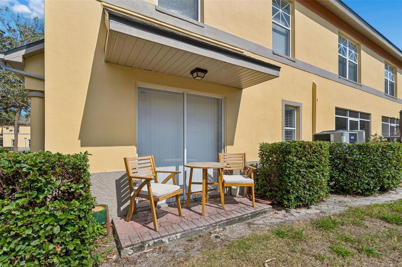 Listing Photo 44