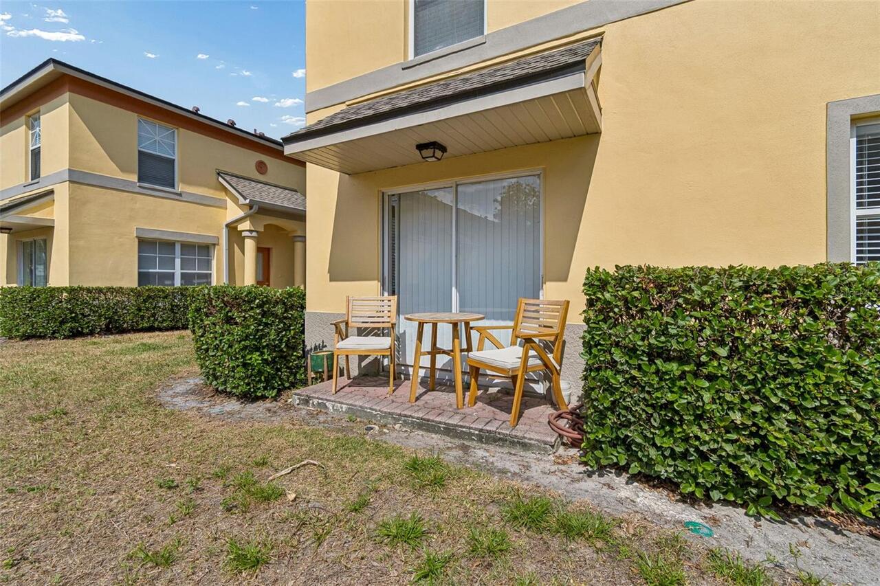 Listing Photo 45