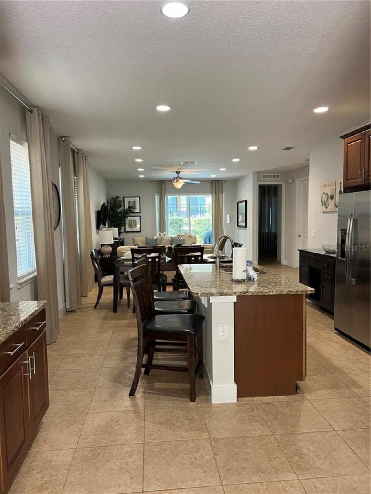 Listing Photo 13