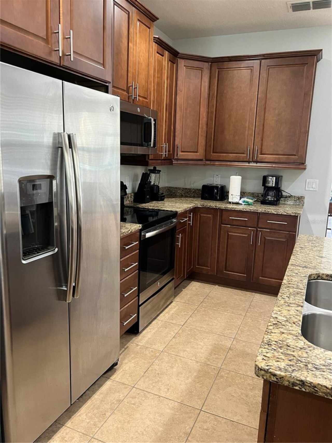 Listing Photo 17