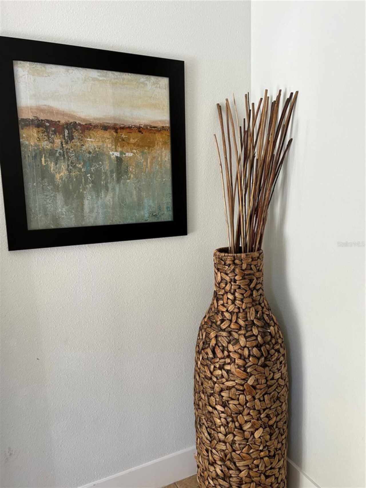 Listing Photo 20