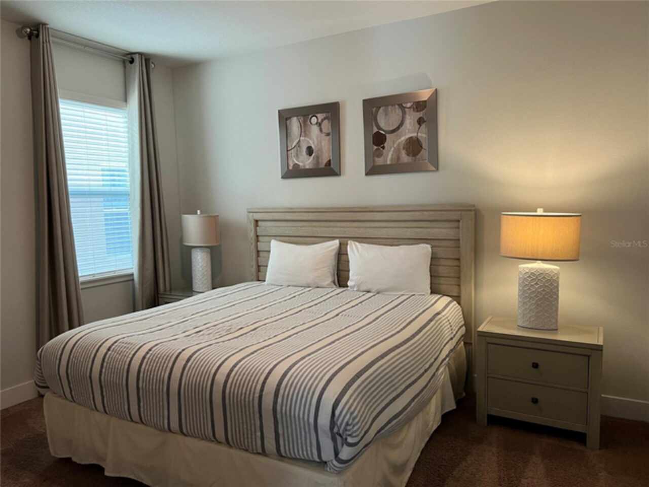 Listing Photo 27