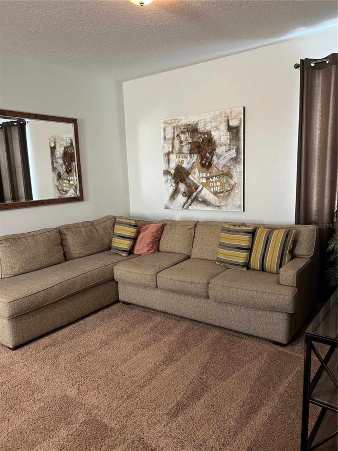 Listing Photo 32