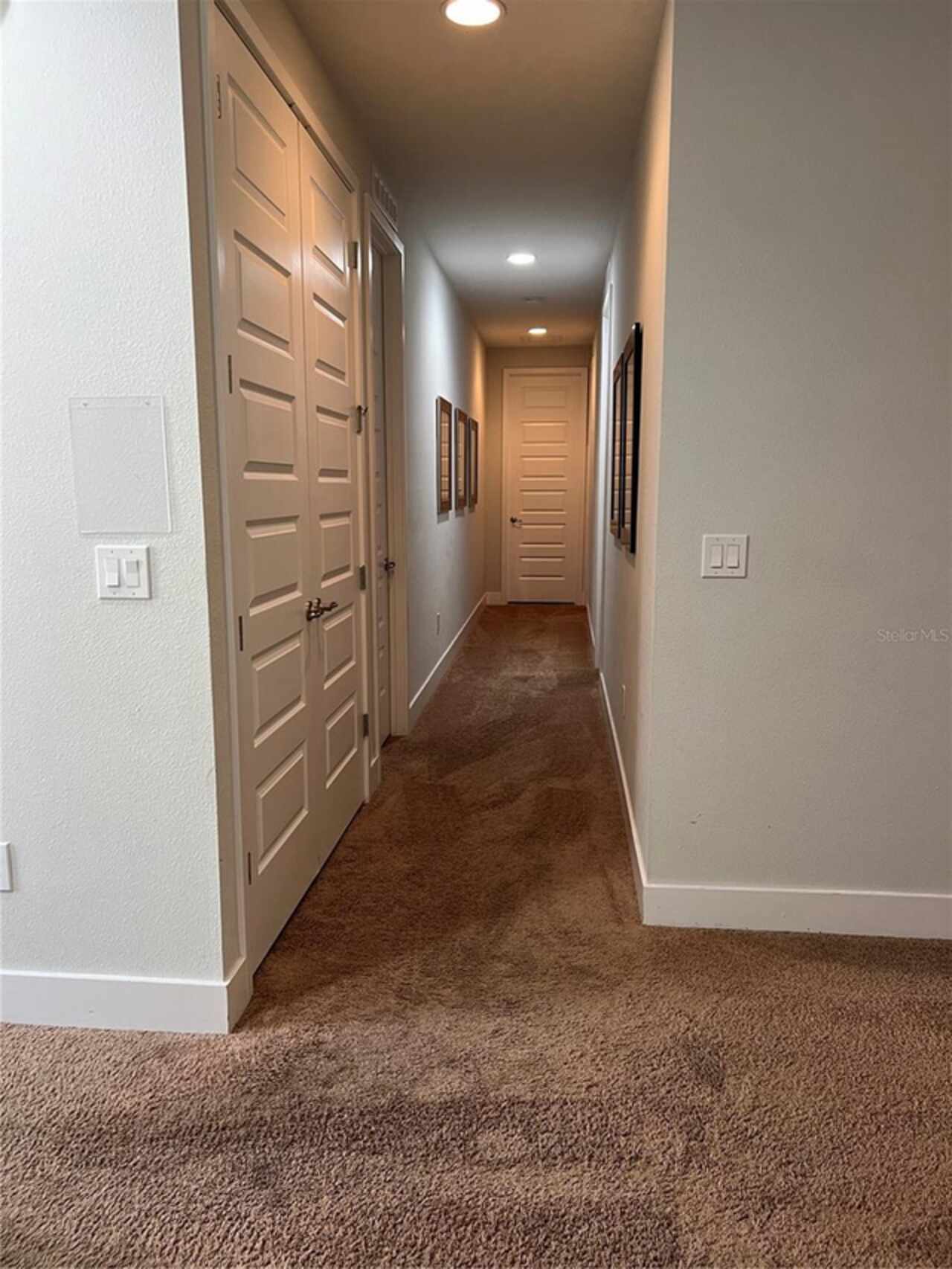 Listing Photo 34