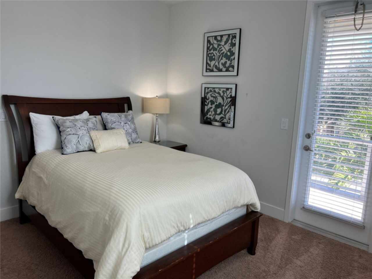 Listing Photo 42