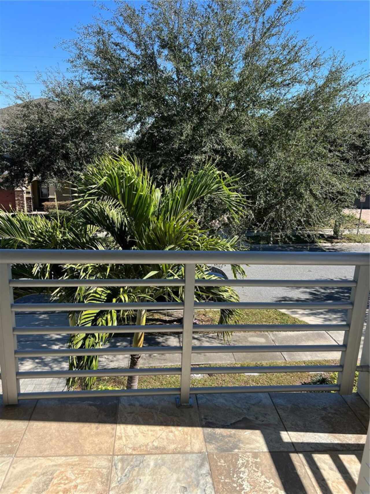 Listing Photo 48