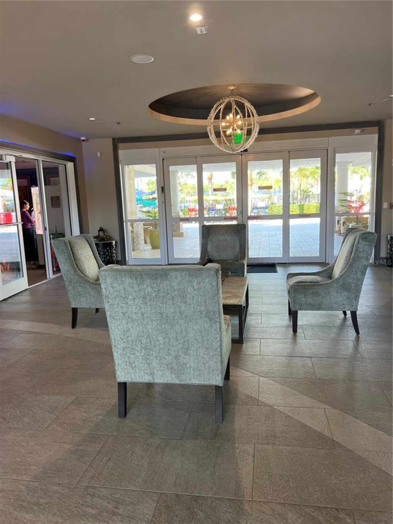 Listing Photo 89