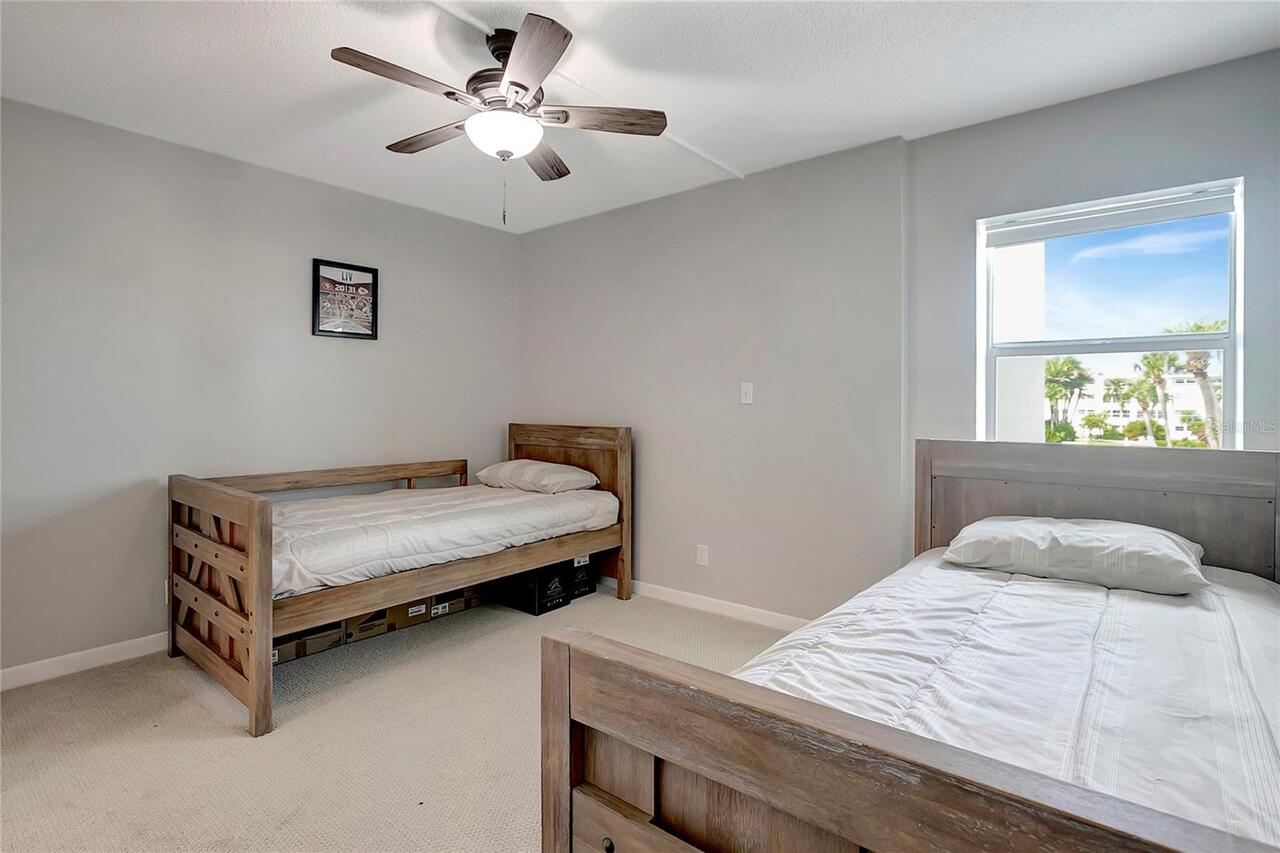 Listing Photo 20