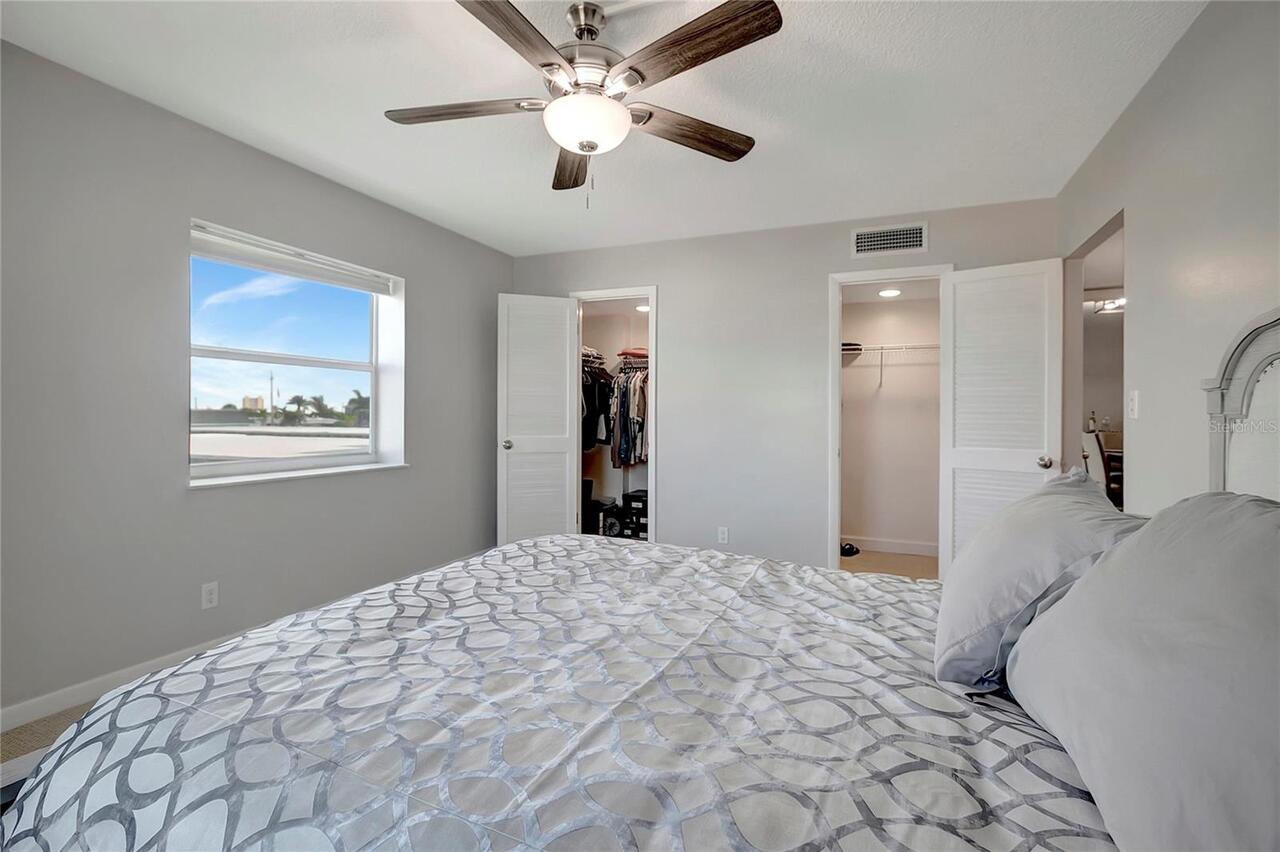 Listing Photo 55