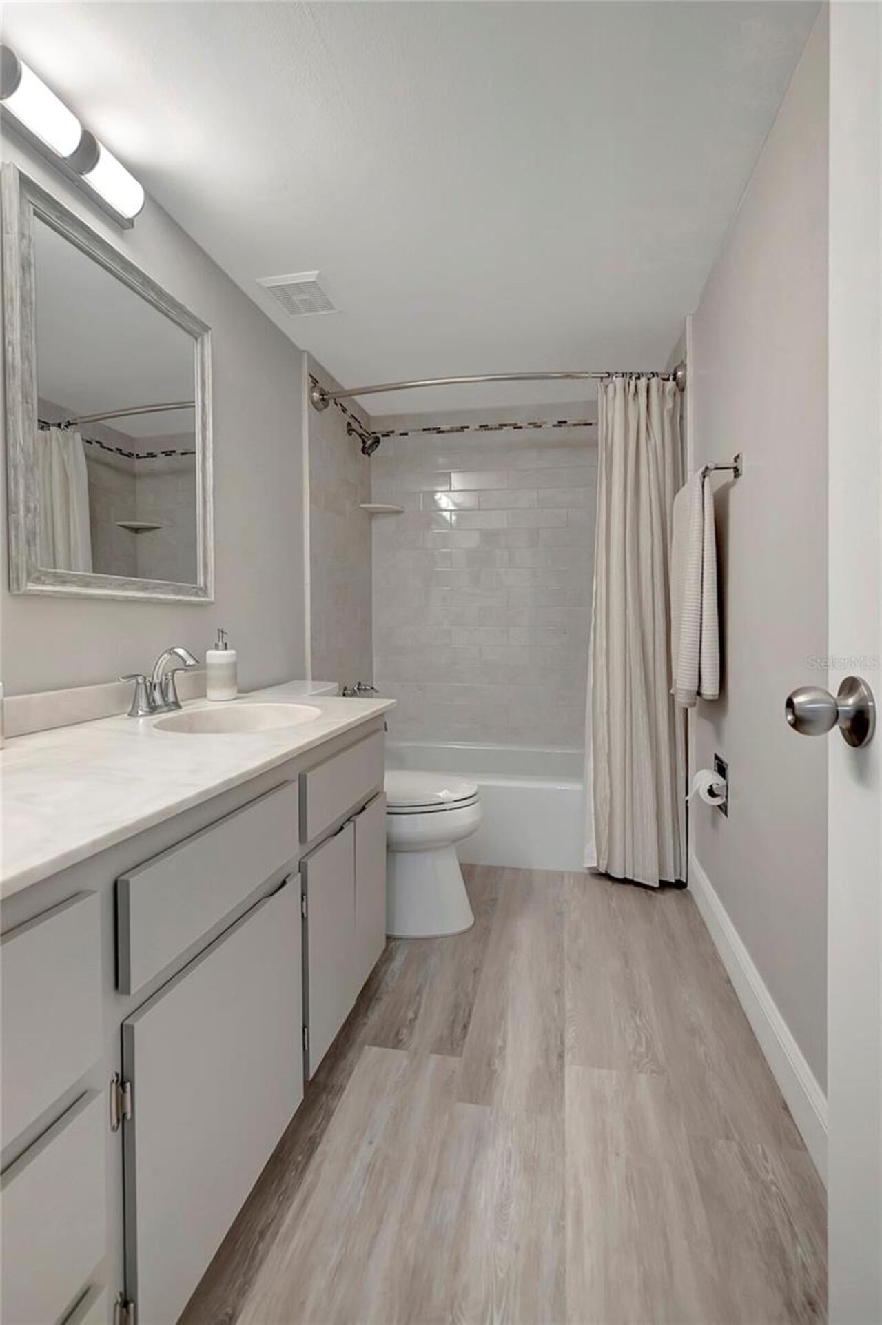 Listing Photo 56