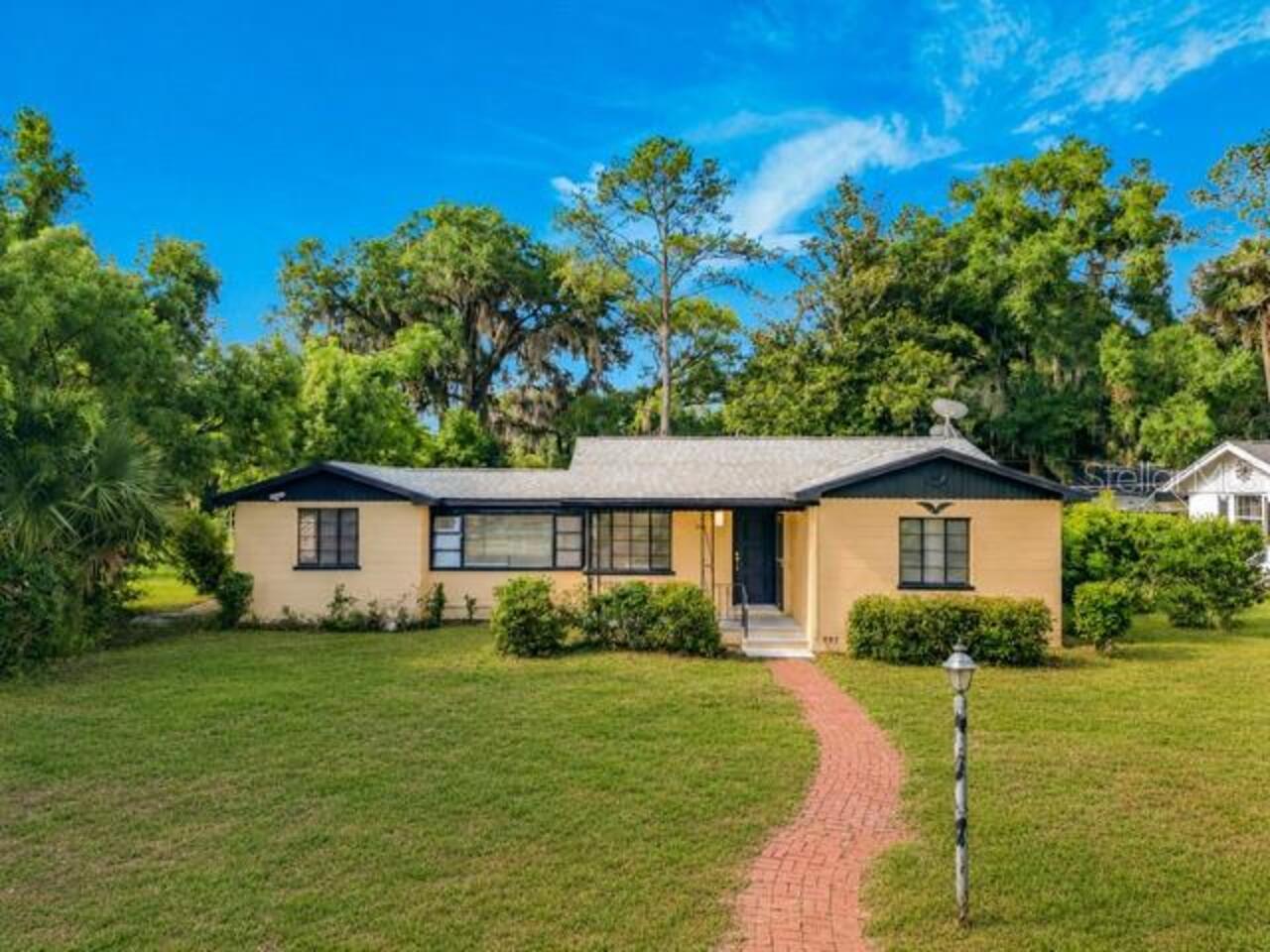 View Listing