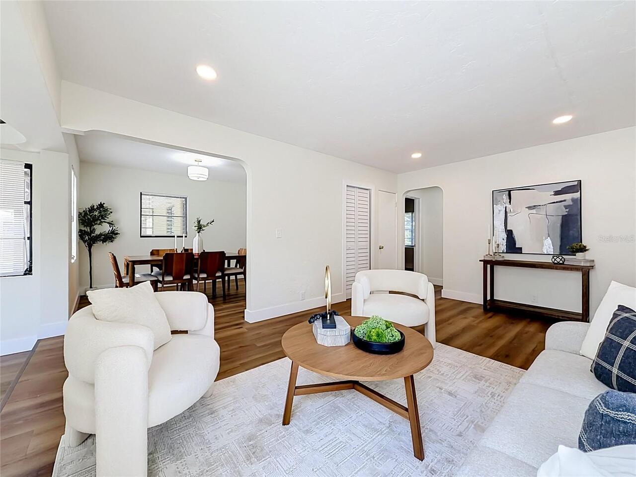Listing Photo 6