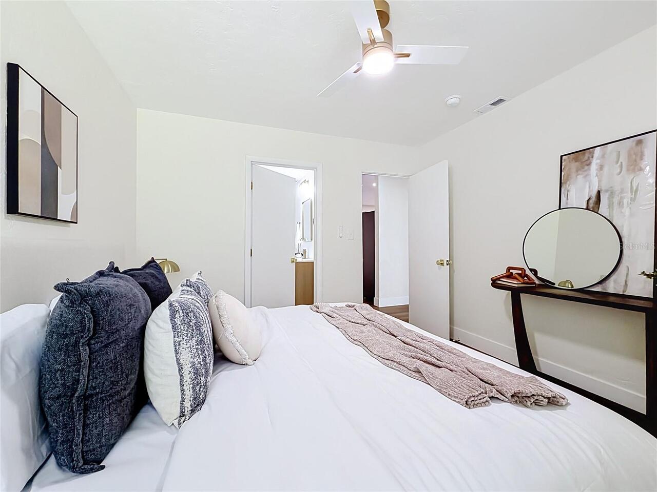 Listing Photo 27
