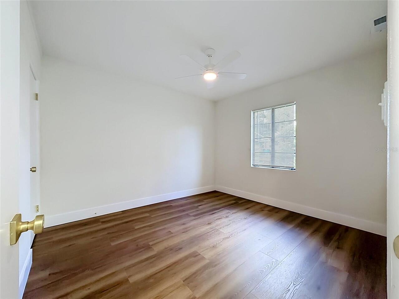Listing Photo 33