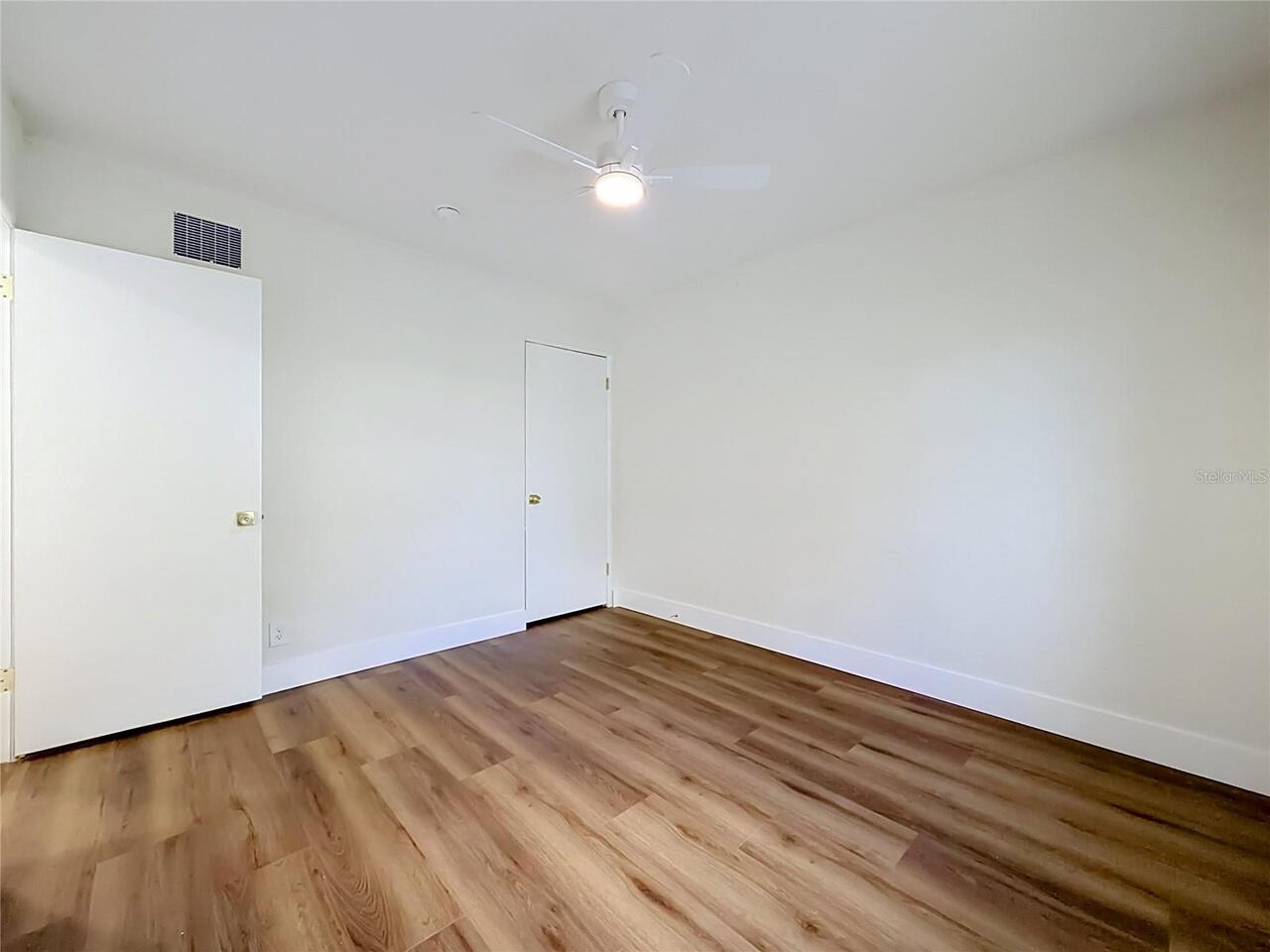 Listing Photo 34