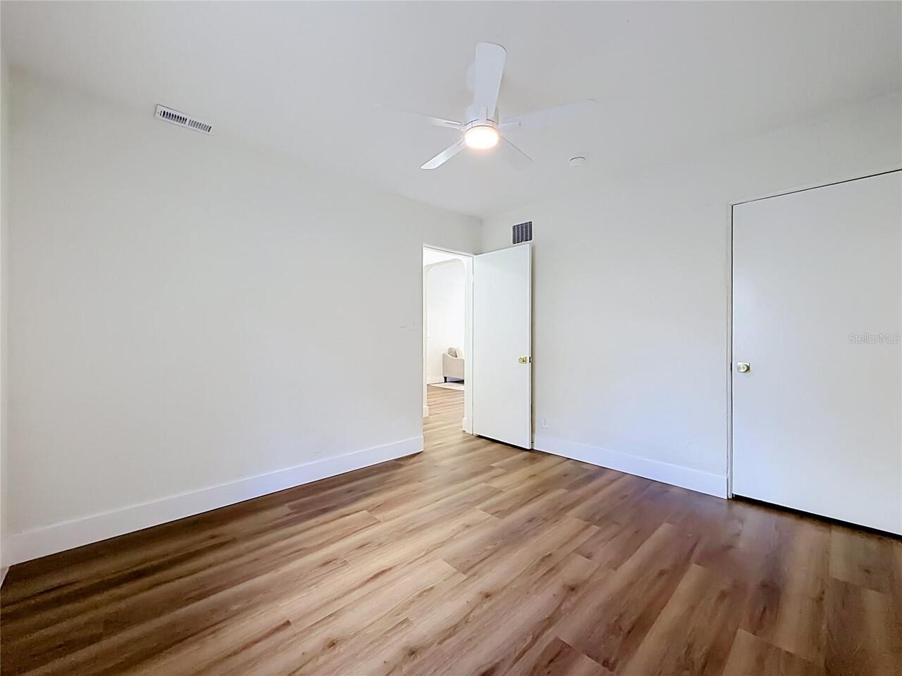 Listing Photo 35