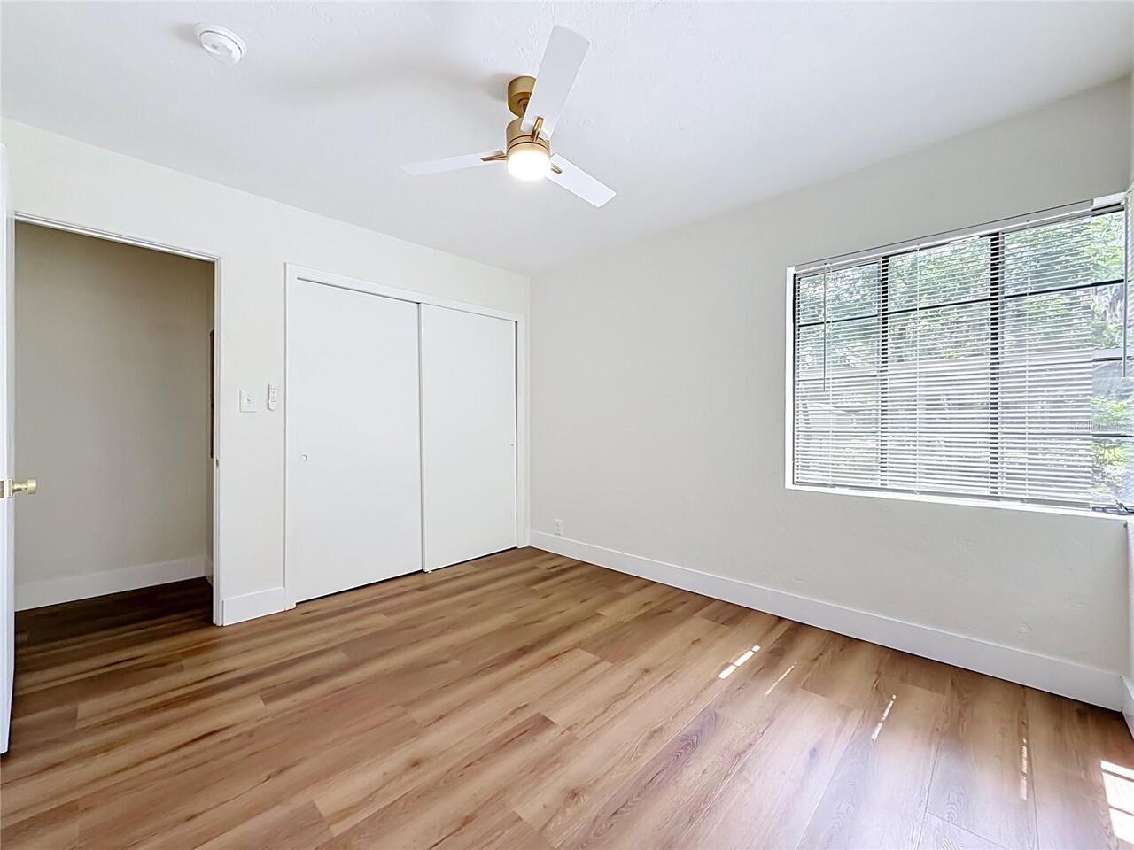 Listing Photo 37