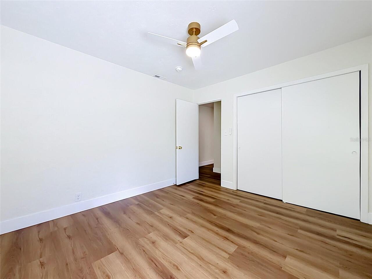 Listing Photo 38