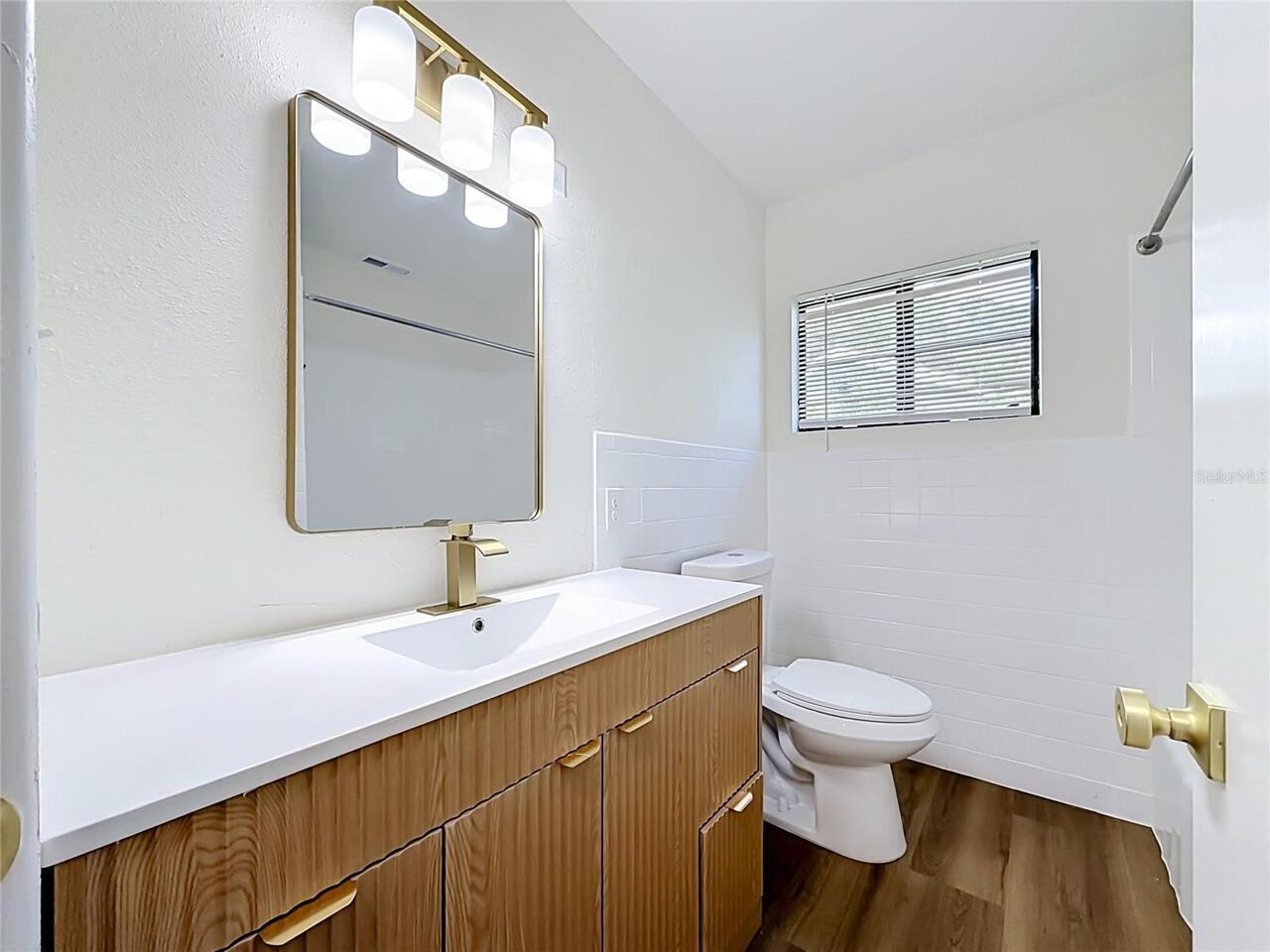 Listing Photo 39